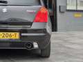 Suzuki Swift 1.6 Sport|Airco|El Pakket|Youngtimer|APK Negro - thumbnail 11