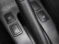 Suzuki Swift 1.6 Sport|Airco|El Pakket|Youngtimer|APK Negro - thumbnail 6