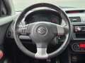 Suzuki Swift 1.6 Sport|Airco|El Pakket|Youngtimer|APK Negro - thumbnail 19