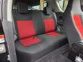 Suzuki Swift 1.6 Sport|Airco|El Pakket|Youngtimer|APK Negro - thumbnail 22