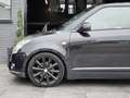 Suzuki Swift 1.6 Sport|Airco|El Pakket|Youngtimer|APK Negro - thumbnail 14