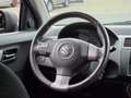 Suzuki Swift 1.6 Sport|Airco|El Pakket|Youngtimer|APK Negro - thumbnail 4