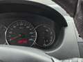 Suzuki Swift 1.6 Sport|Airco|El Pakket|Youngtimer|APK Negro - thumbnail 25