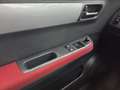 Suzuki Swift 1.6 Sport|Airco|El Pakket|Youngtimer|APK Negro - thumbnail 23
