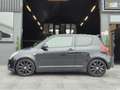 Suzuki Swift 1.6 Sport|Airco|El Pakket|Youngtimer|APK Negro - thumbnail 16