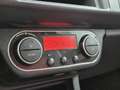 Suzuki Swift 1.6 Sport|Airco|El Pakket|Youngtimer|APK Negro - thumbnail 5