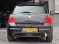 Suzuki Swift 1.6 Sport|Airco|El Pakket|Youngtimer|APK Negro - thumbnail 10