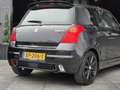 Suzuki Swift 1.6 Sport|Airco|El Pakket|Youngtimer|APK Negro - thumbnail 13