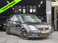 Suzuki Swift 1.6 Sport|Airco|El Pakket|Youngtimer|APK Negro - thumbnail 1