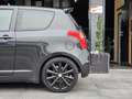 Suzuki Swift 1.6 Sport|Airco|El Pakket|Youngtimer|APK Negro - thumbnail 15