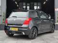 Suzuki Swift 1.6 Sport|Airco|El Pakket|Youngtimer|APK Negro - thumbnail 12