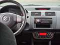 Suzuki Swift 1.6 Sport|Airco|El Pakket|Youngtimer|APK Negro - thumbnail 18