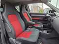 Suzuki Swift 1.6 Sport|Airco|El Pakket|Youngtimer|APK Negro - thumbnail 20