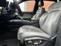 Audi Q7 PHEV e-tron 3,0 TDI quattro Tiptronic S Line!!! - thumbnail 9