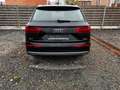Audi Q7 PHEV e-tron 3,0 TDI quattro Tiptronic S Line!!! - thumbnail 5