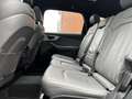 Audi Q7 PHEV e-tron 3,0 TDI quattro Tiptronic S Line!!! - thumbnail 10