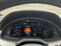 Audi Q7 PHEV e-tron 3,0 TDI quattro Tiptronic S Line!!! - thumbnail 12