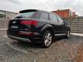 Audi Q7 PHEV e-tron 3,0 TDI quattro Tiptronic S Line!!! - thumbnail 4