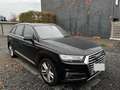 Audi Q7 PHEV e-tron 3,0 TDI quattro Tiptronic S Line!!! - thumbnail 2
