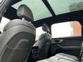 Audi Q7 PHEV e-tron 3,0 TDI quattro Tiptronic S Line!!! - thumbnail 8
