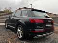 Audi Q7 PHEV e-tron 3,0 TDI quattro Tiptronic S Line!!! - thumbnail 3