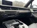 Audi Q7 PHEV e-tron 3,0 TDI quattro Tiptronic S Line!!! - thumbnail 14