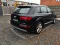 Audi Q7 PHEV e-tron 3,0 TDI quattro Tiptronic S Line!!! - thumbnail 6