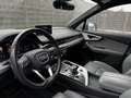 Audi Q7 PHEV e-tron 3,0 TDI quattro Tiptronic S Line!!! - thumbnail 13