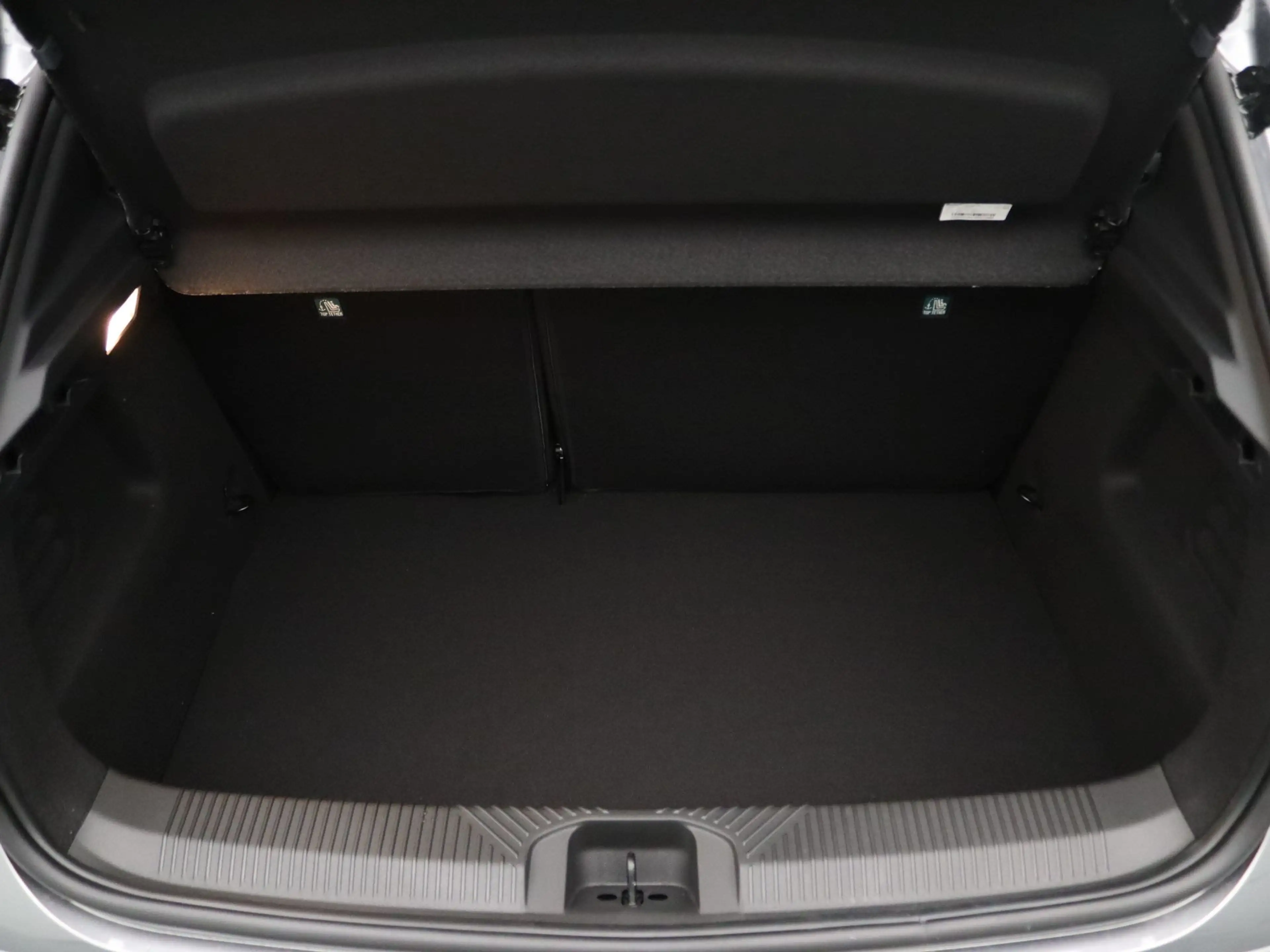 Renault Clio 160pk Hybrid techno 360° Camera | Stoelverw. — photo 28
