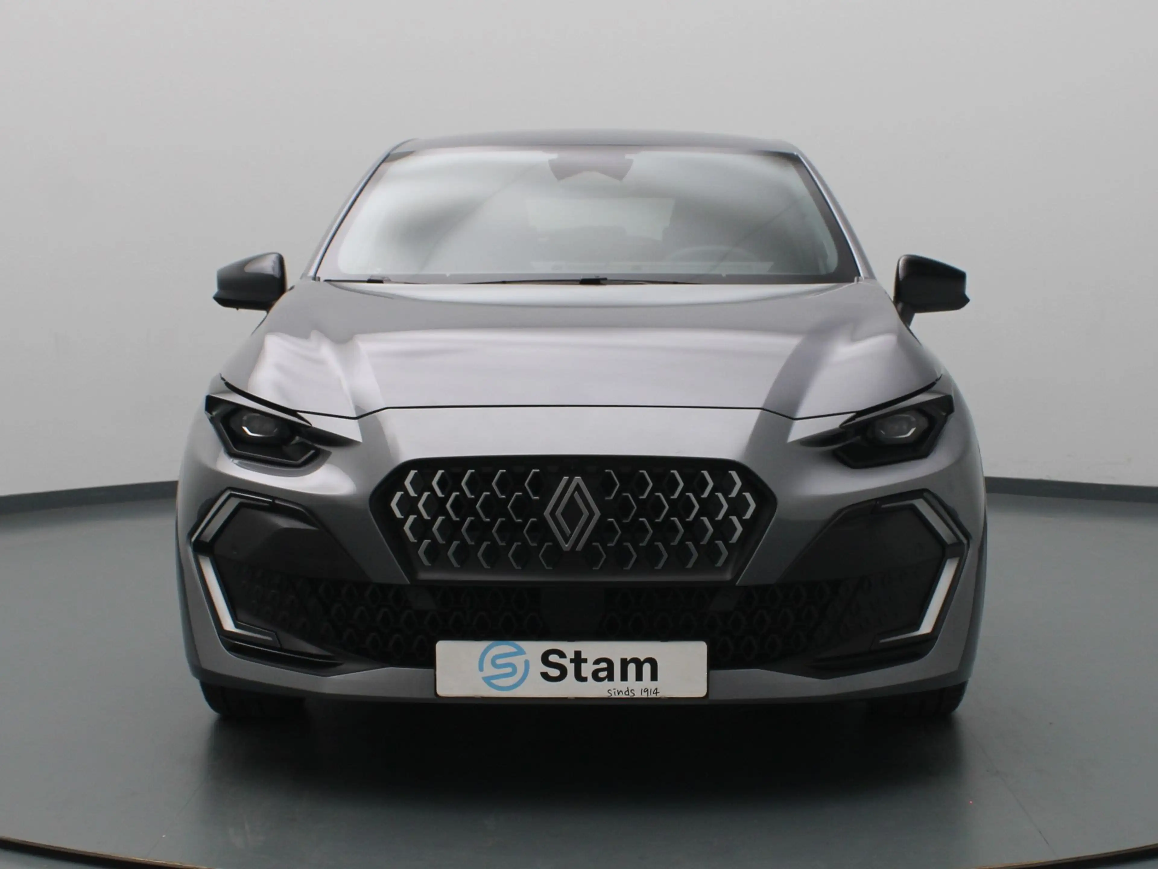 Renault Clio 160pk Hybrid techno 360° Camera | Stoelverw. — photo 24