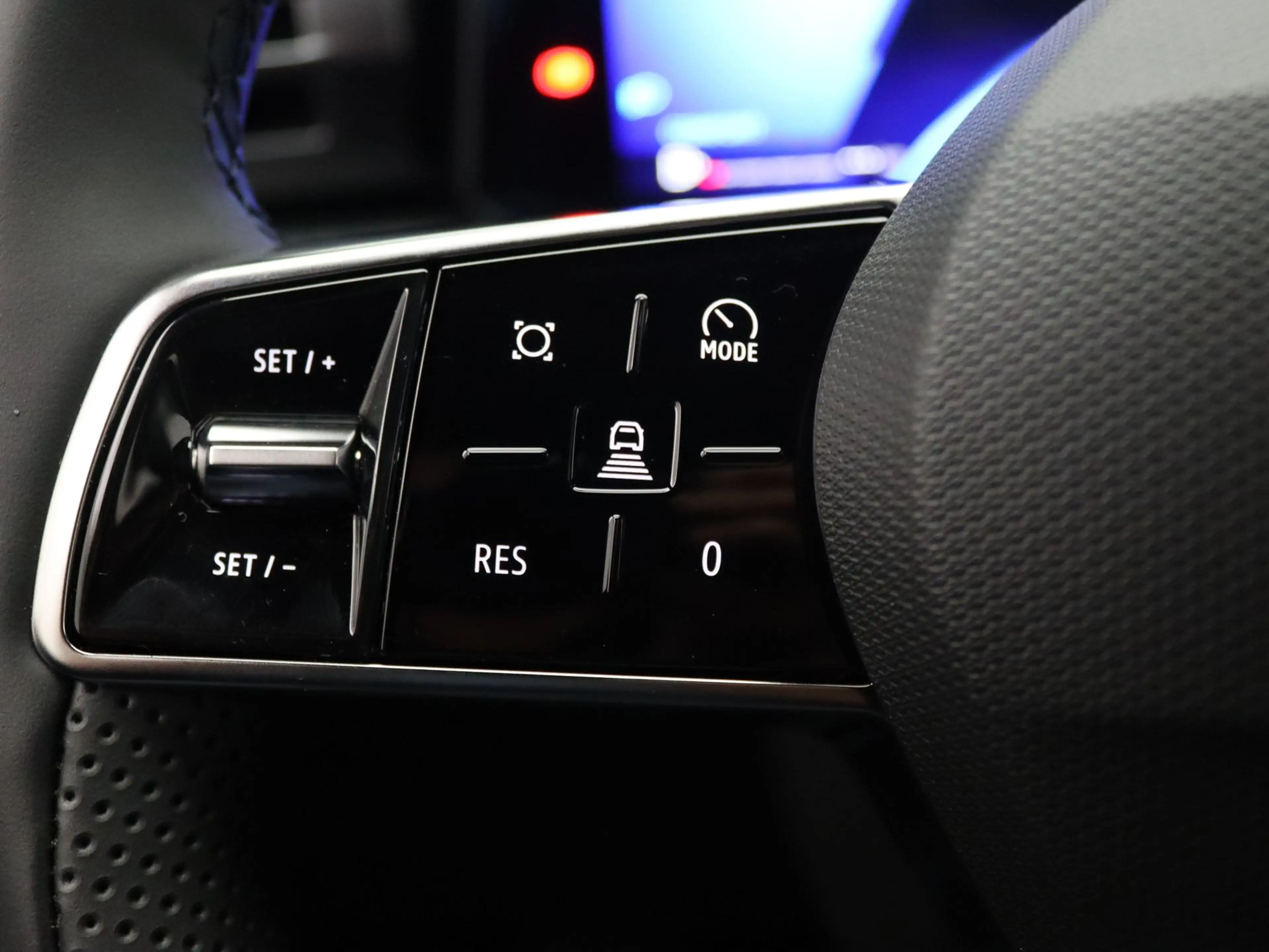Renault Clio 160pk Hybrid techno 360° Camera | Stoelverw. — photo 13