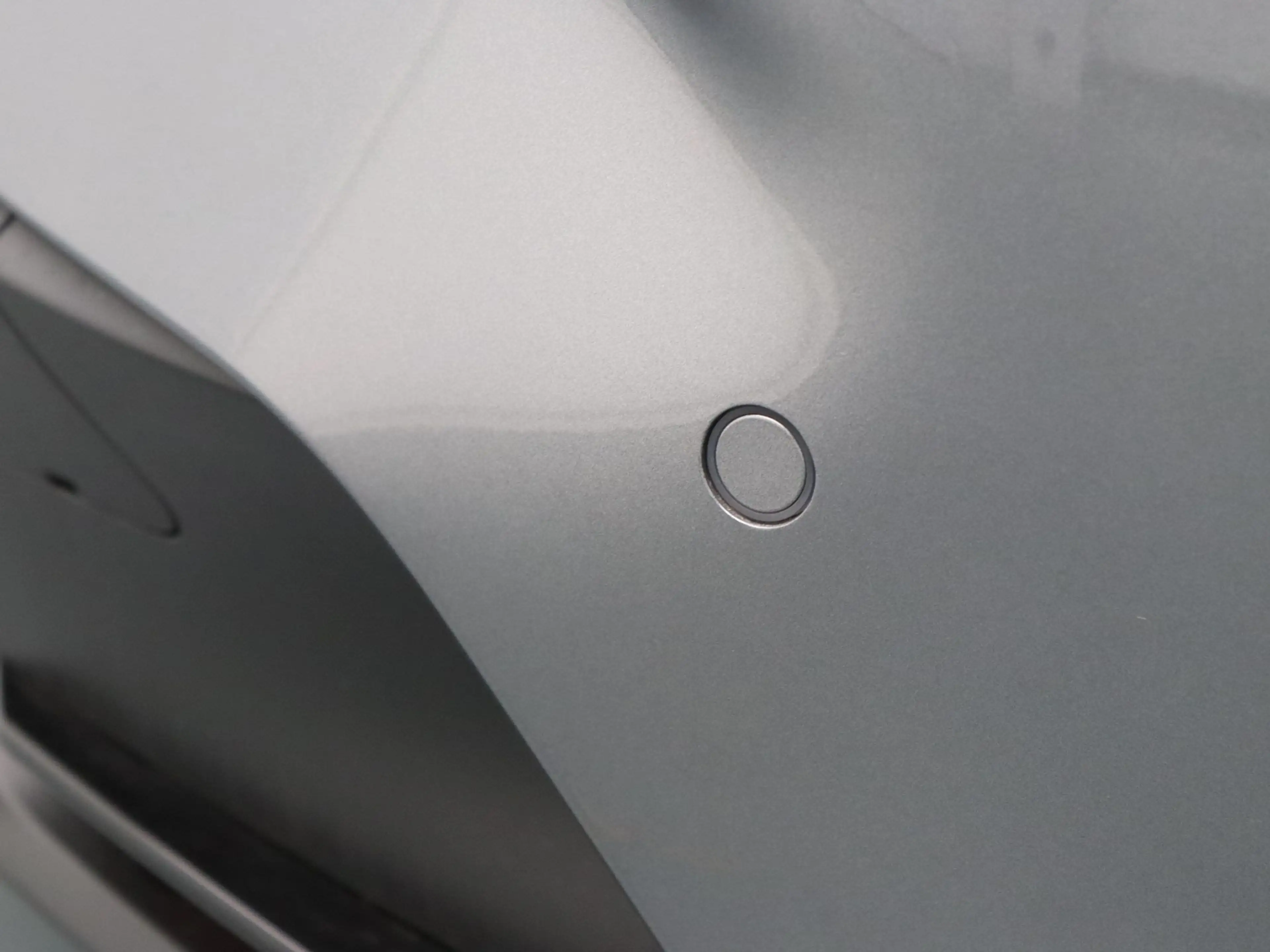 Renault Clio 160pk Hybrid techno 360° Camera | Stoelverw. — photo 31