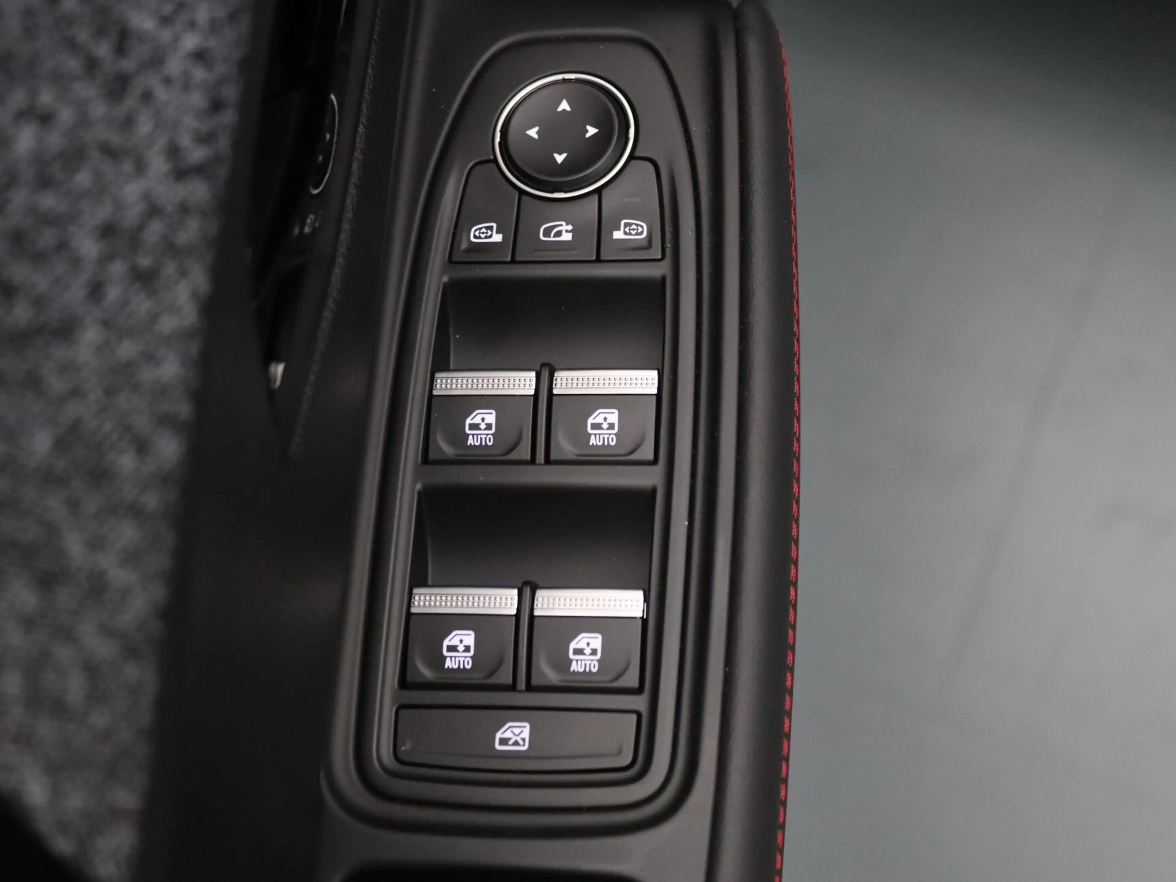 Renault Clio 160pk Hybrid techno 360° Camera | Stoelverw. — photo 21
