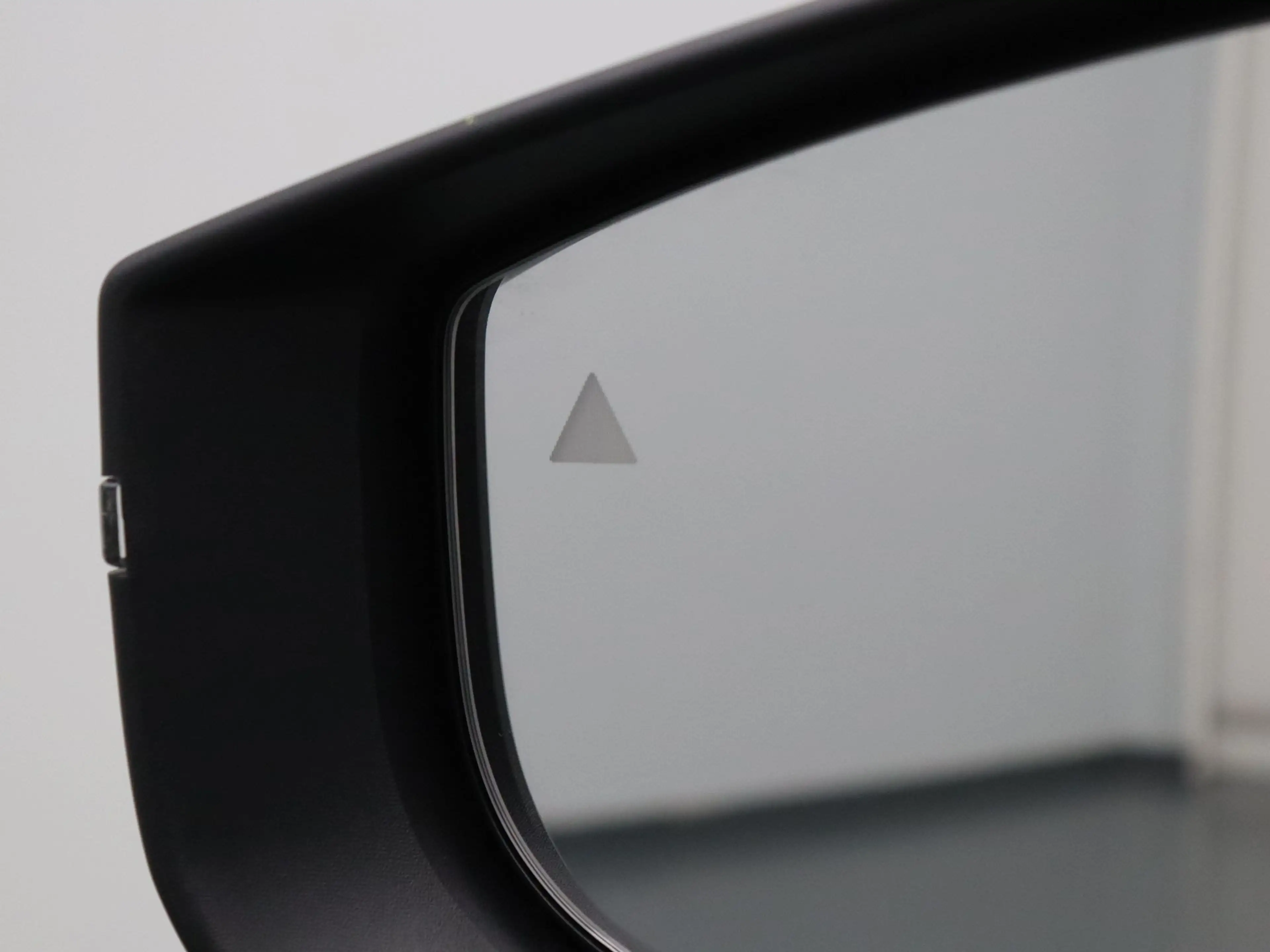 Renault Clio 160pk Hybrid techno 360° Camera | Stoelverw. — photo 20
