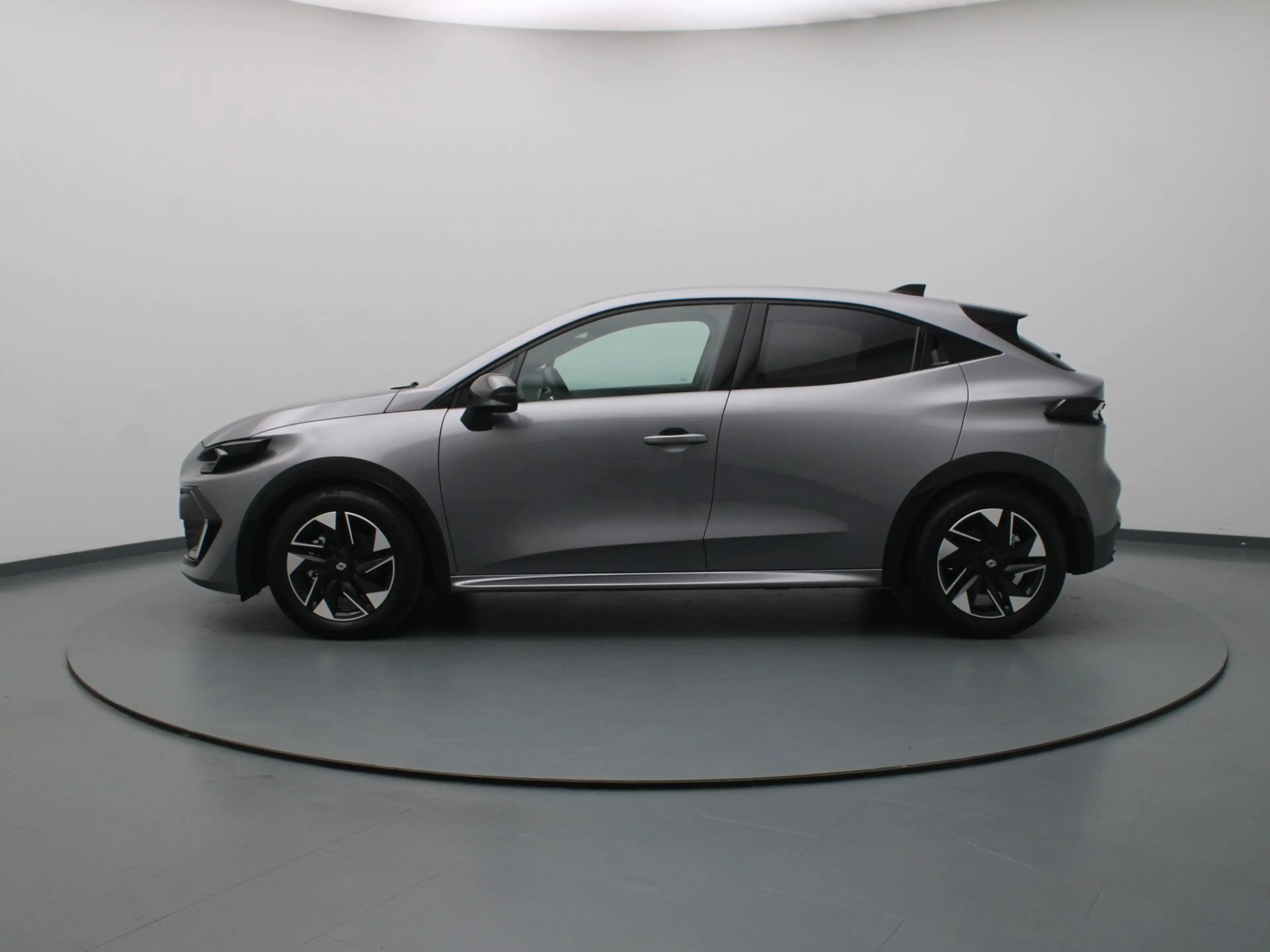 Renault Clio 160pk Hybrid techno 360° Camera | Stoelverw. — photo 22