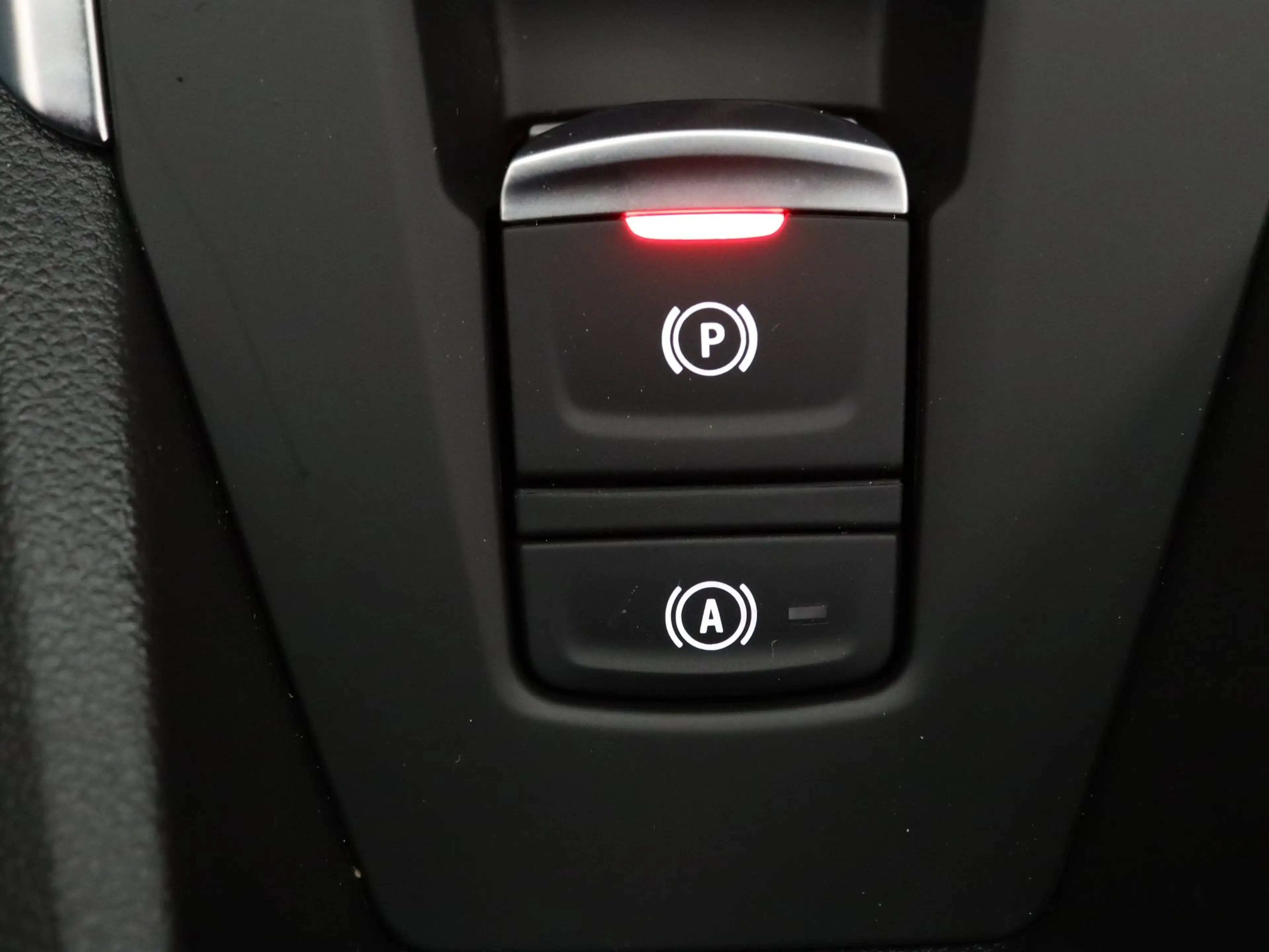 Renault Clio 160pk Hybrid techno 360° Camera | Stoelverw. — photo 16