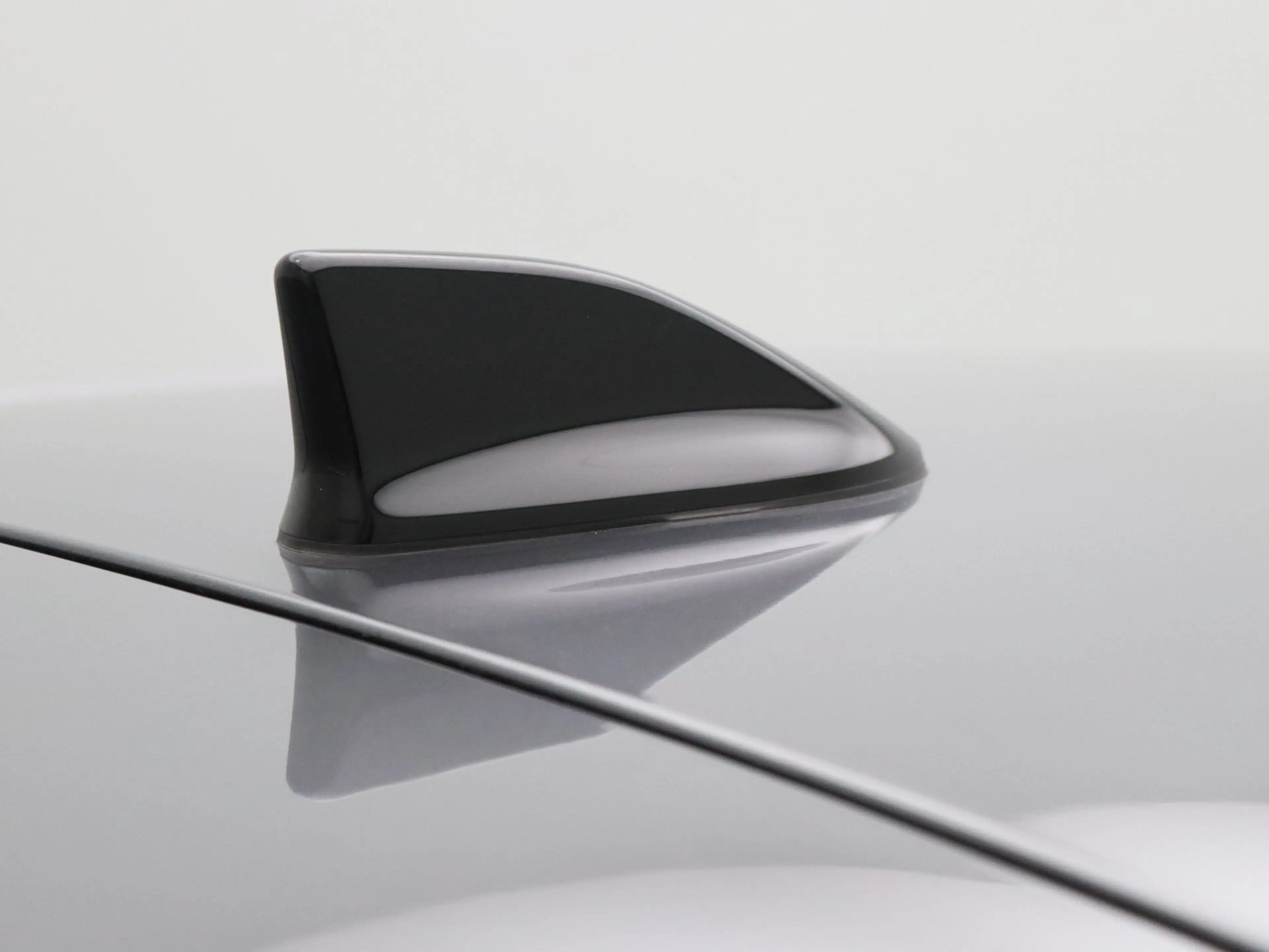 Renault Clio 160pk Hybrid techno 360° Camera | Stoelverw. — photo 34