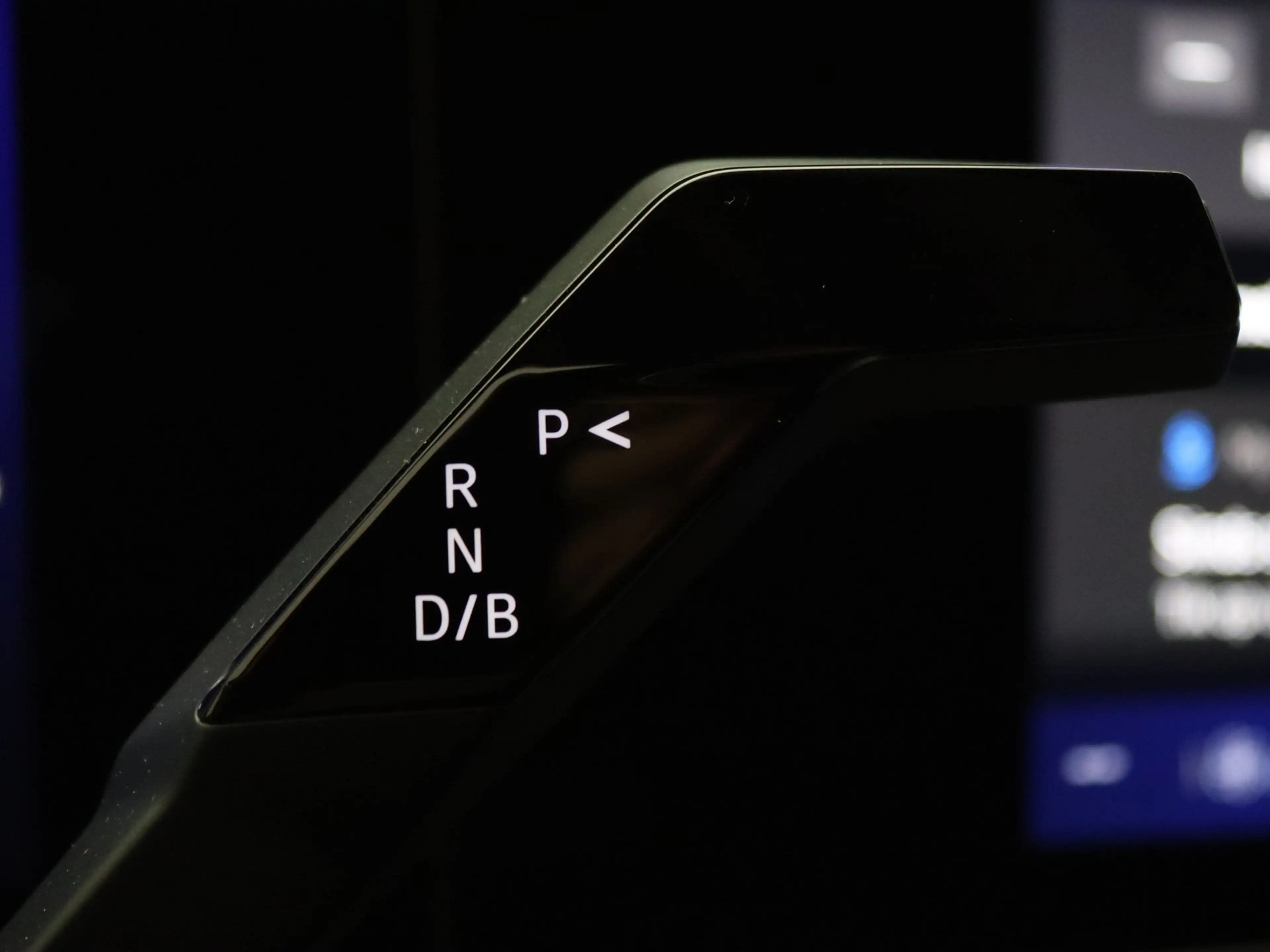 Renault Clio 160pk Hybrid techno 360° Camera | Stoelverw. — photo 15