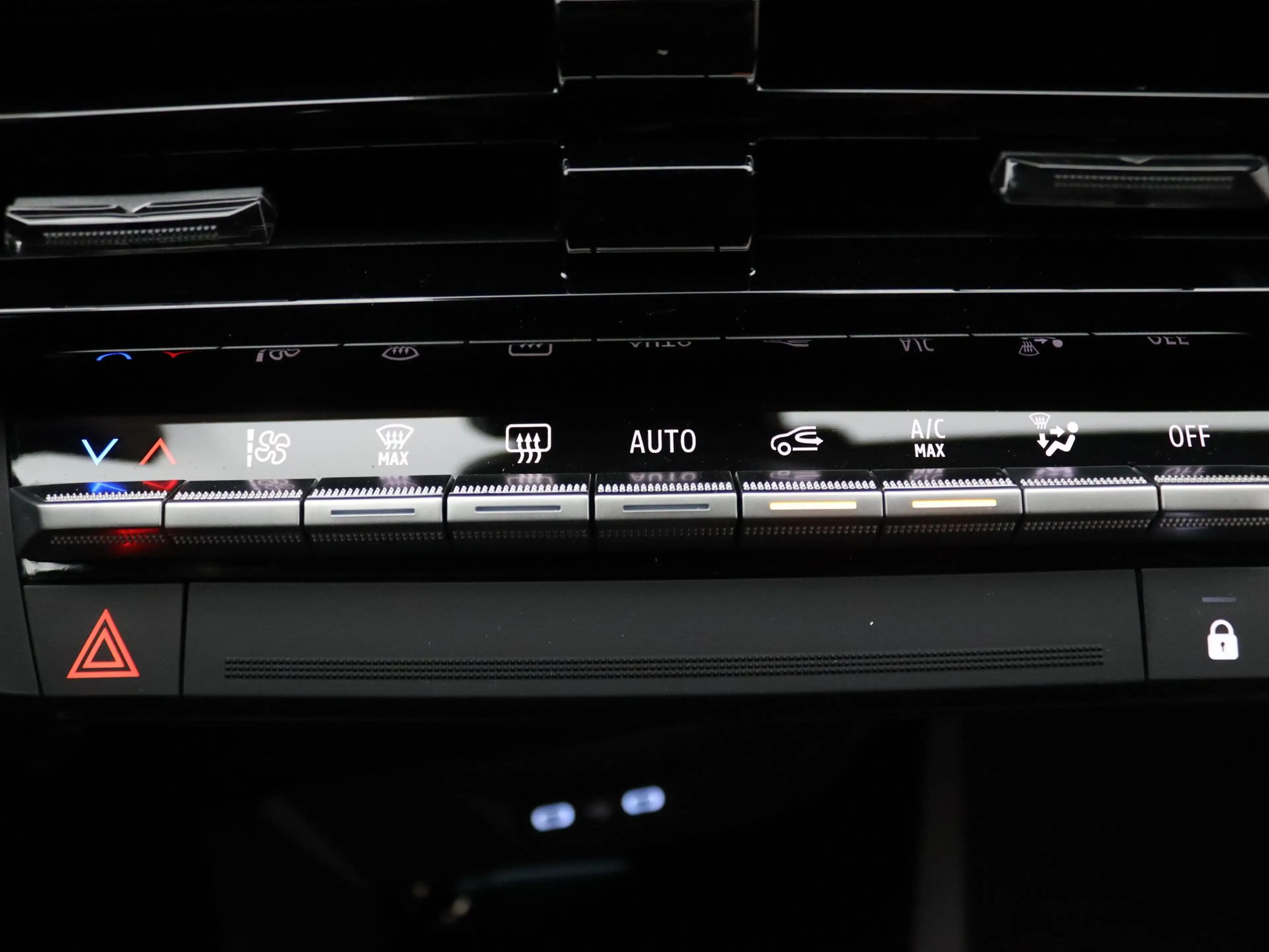 Renault Clio 160pk Hybrid techno 360° Camera | Stoelverw. — photo 6