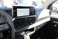Opel Zafira 2,2 Diesel XL GS Aut. Grau - thumbnail 23