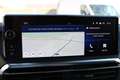 Opel Zafira 2,2 Diesel XL GS Aut. Grau - thumbnail 20