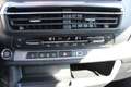 Opel Zafira 2,2 Diesel XL GS Aut. Grau - thumbnail 21