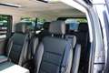 Opel Zafira 2,2 Diesel XL GS Aut. Grau - thumbnail 12