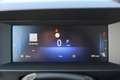 Opel Zafira 2,2 Diesel XL GS Aut. Grau - thumbnail 17