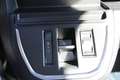 Opel Zafira 2,2 Diesel XL GS Aut. Grau - thumbnail 22