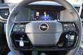 Opel Zafira 2,2 Diesel XL GS Aut. Grau - thumbnail 18