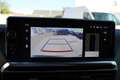 Opel Zafira 2,2 Diesel XL GS Aut. Grau - thumbnail 19