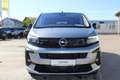 Opel Zafira 2,2 Diesel XL GS Aut. Grau - thumbnail 2