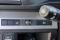 Opel Zafira 2,2 Diesel XL GS Aut. Grau - thumbnail 16