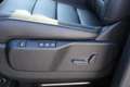 Opel Zafira 2,2 Diesel XL GS Aut. Grau - thumbnail 14